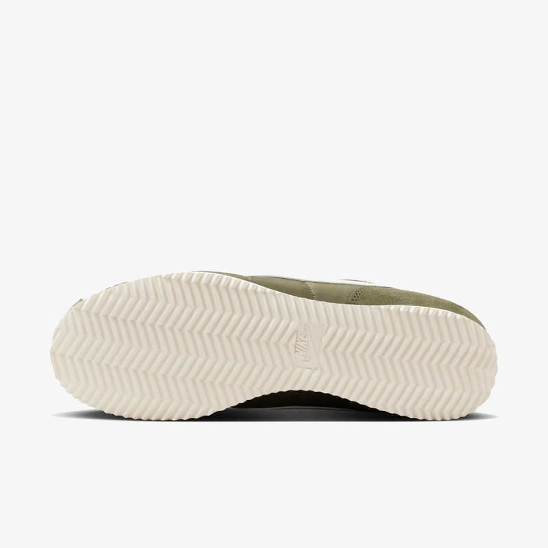 NIKE Patike W NIKE CORTEZ TXT 