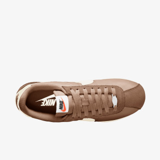 NIKE Patike NIKE CORTEZ 