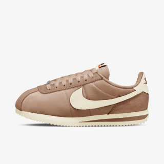 NIKE Patike NIKE CORTEZ 