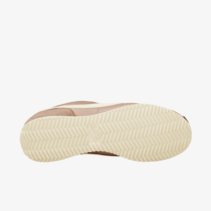 NIKE Patike NIKE CORTEZ 