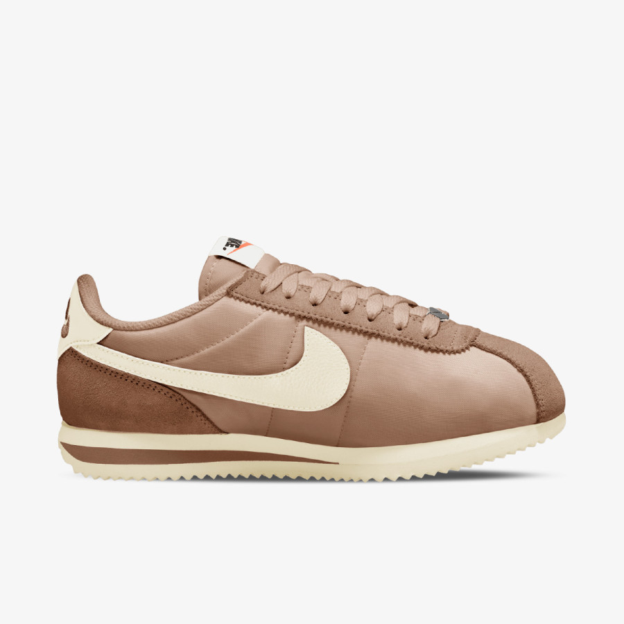 NIKE Patike NIKE CORTEZ 