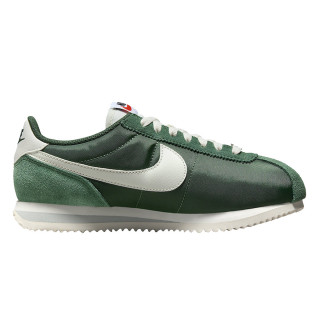 NIKE Patike W NIKE CORTEZ TXT 