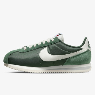 NIKE Patike W NIKE CORTEZ TXT 