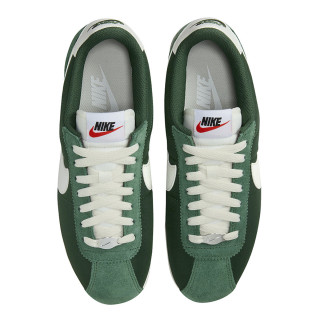 NIKE Patike W NIKE CORTEZ TXT 