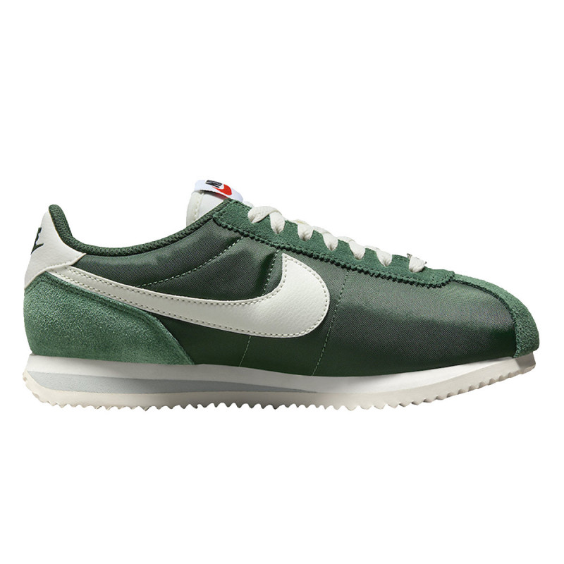 NIKE Patike W NIKE CORTEZ TXT 