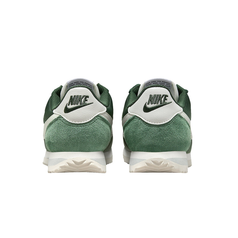 NIKE Patike W NIKE CORTEZ TXT 