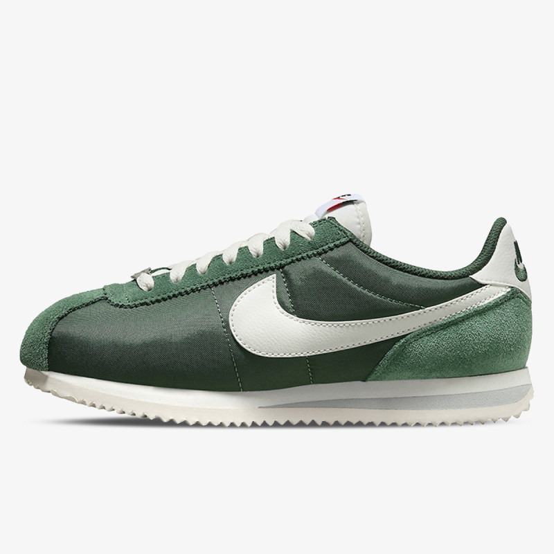 NIKE Patike W NIKE CORTEZ TXT 