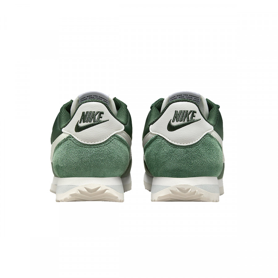 NIKE Patike W NIKE CORTEZ TXT 