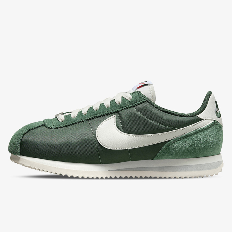 NIKE Patike W NIKE CORTEZ TXT 