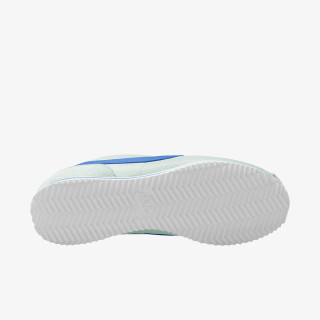 NIKE Patike W NIKE CORTEZ TXT 