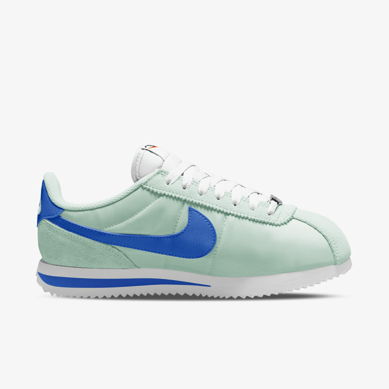 NIKE Patike W NIKE CORTEZ TXT 