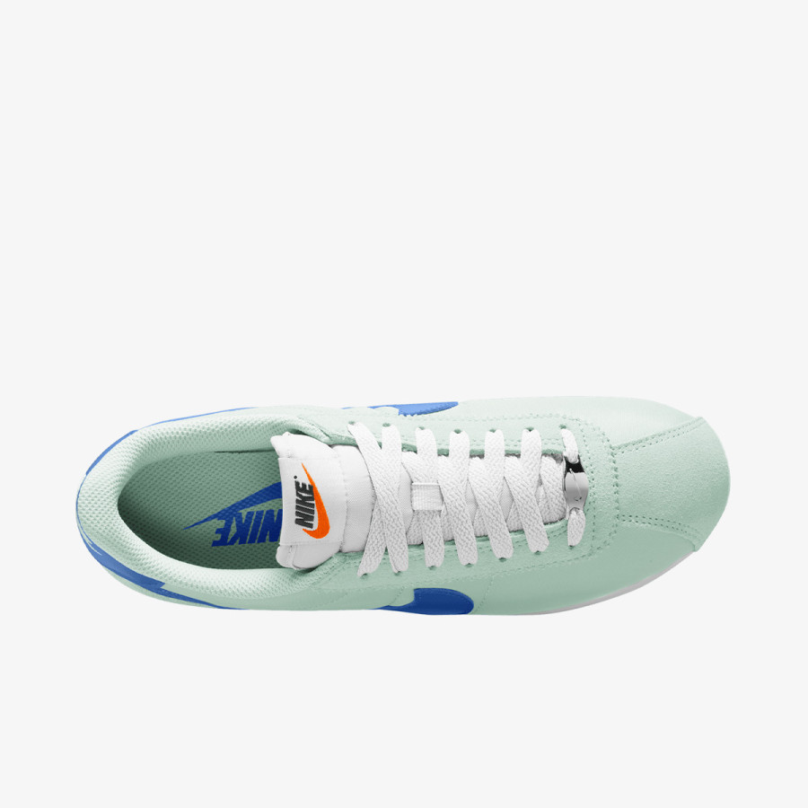 NIKE Patike W NIKE CORTEZ TXT 