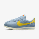 NIKE Patike Cortez 