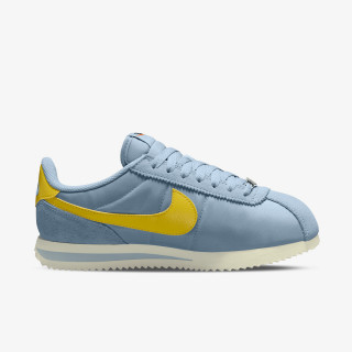 NIKE Patike Cortez 