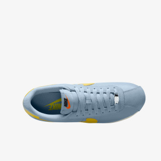 NIKE Patike Cortez 