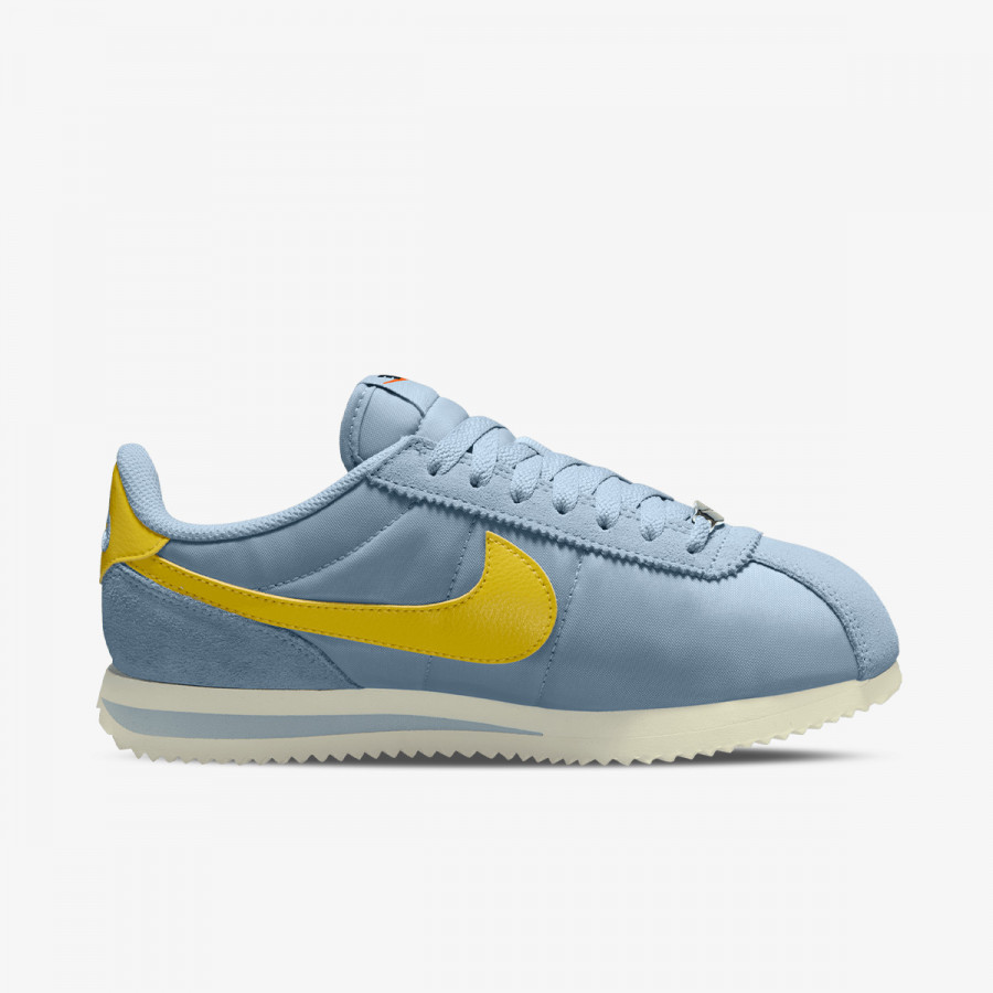 NIKE Patike Cortez 