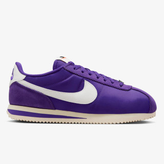 NIKE Patike Cortez TXT 