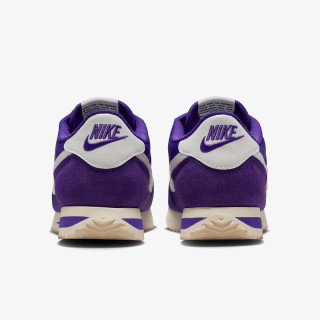 NIKE Patike Cortez TXT 