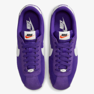 NIKE Patike Cortez TXT 