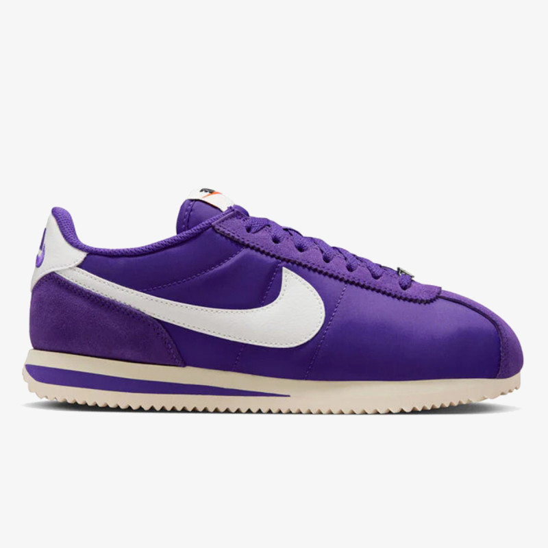 NIKE Patike Cortez TXT 