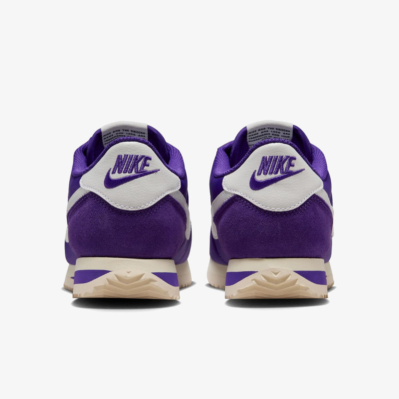 NIKE Patike Cortez TXT 