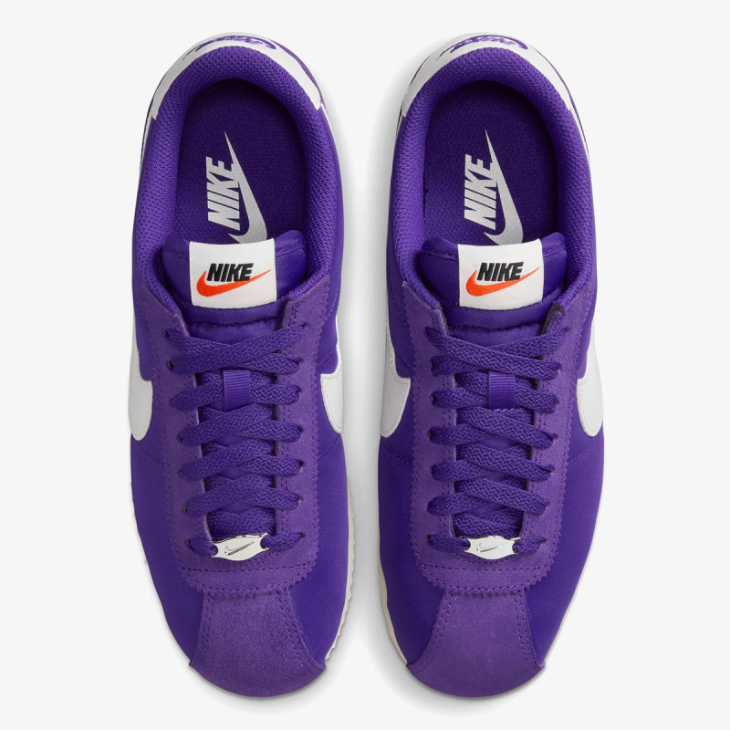 NIKE Patike Cortez TXT 