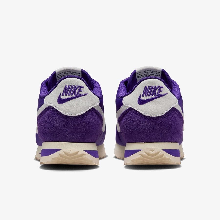 NIKE Patike Cortez TXT 