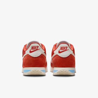 NIKE Patike W NIKE CORTEZ TXT 