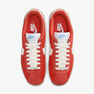 NIKE Patike Cortez TXT 