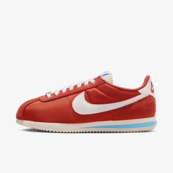 NIKE Patike NIKE Patike W NIKE CORTEZ TXT 