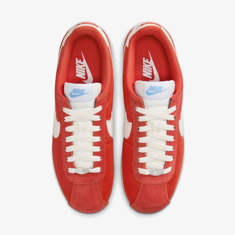 NIKE Patike Cortez TXT 