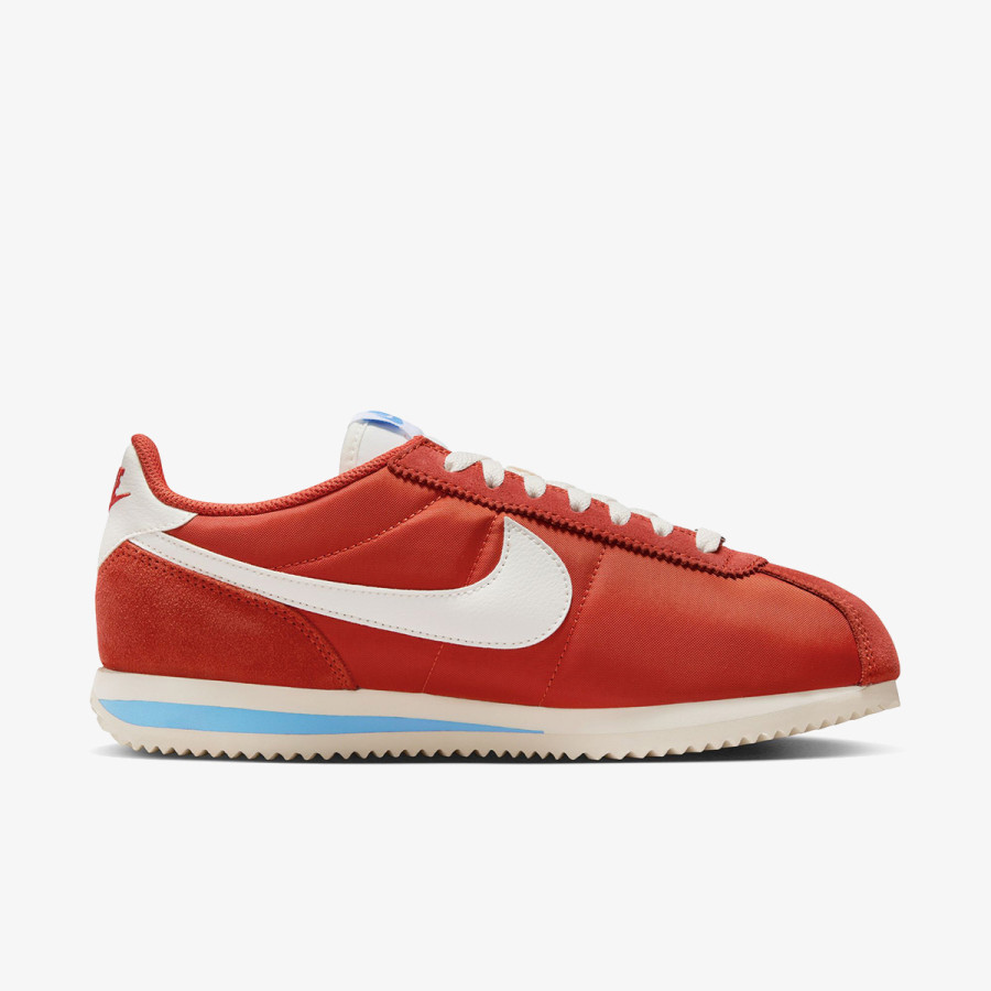 NIKE Patike W NIKE CORTEZ TXT 