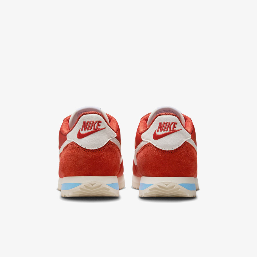 NIKE Patike W NIKE CORTEZ TXT 