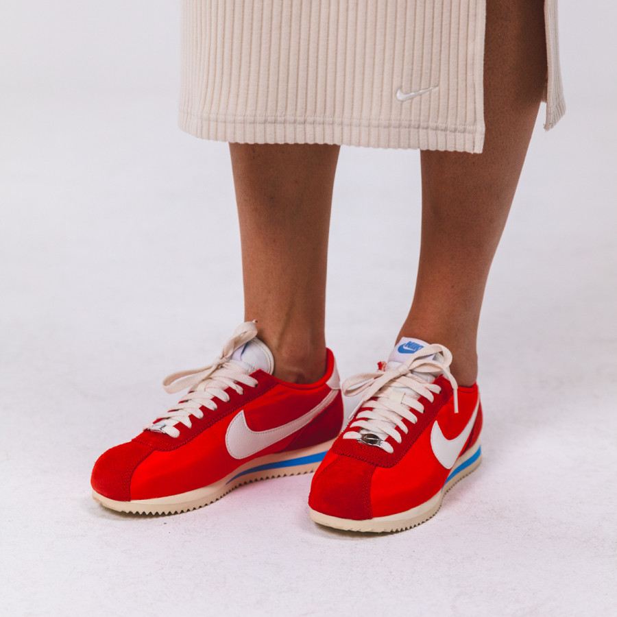 NIKE Patike W NIKE CORTEZ TXT 