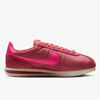 NIKE Patike Cortez 