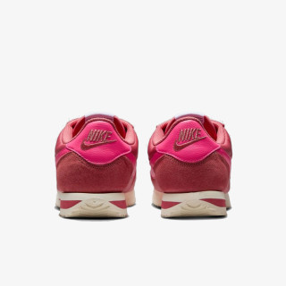 NIKE Patike Cortez 