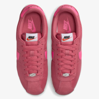 NIKE Patike Cortez 