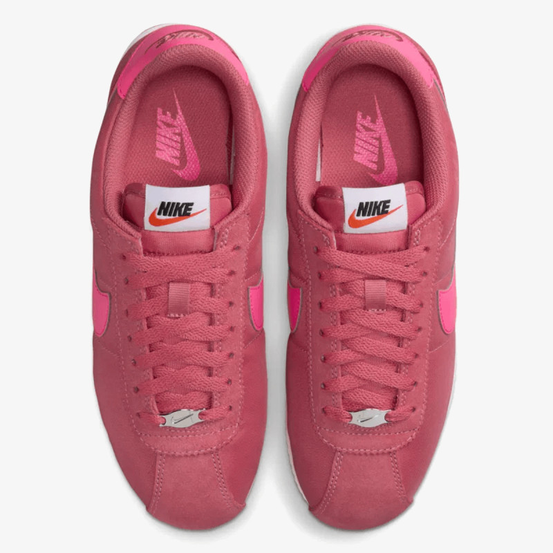 NIKE Patike Cortez 