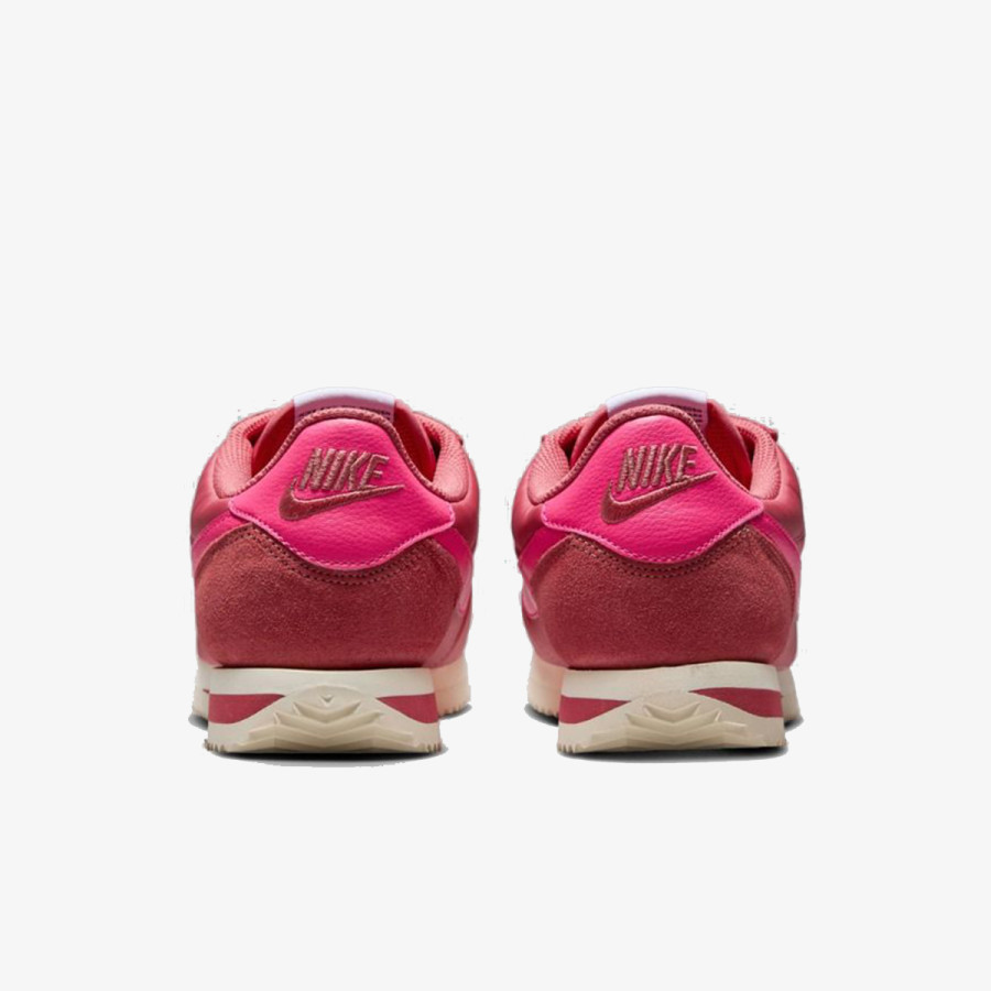 NIKE Patike Cortez 