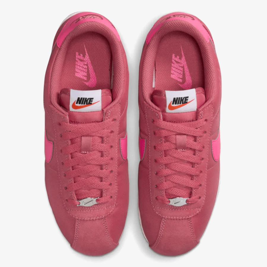NIKE Patike Cortez 