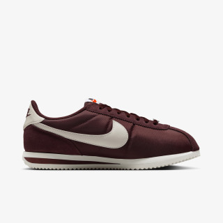NIKE Patike W NIKE CORTEZ TXT 