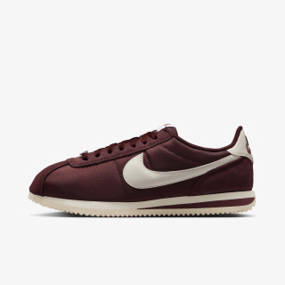 NIKE Patike W NIKE CORTEZ TXT 