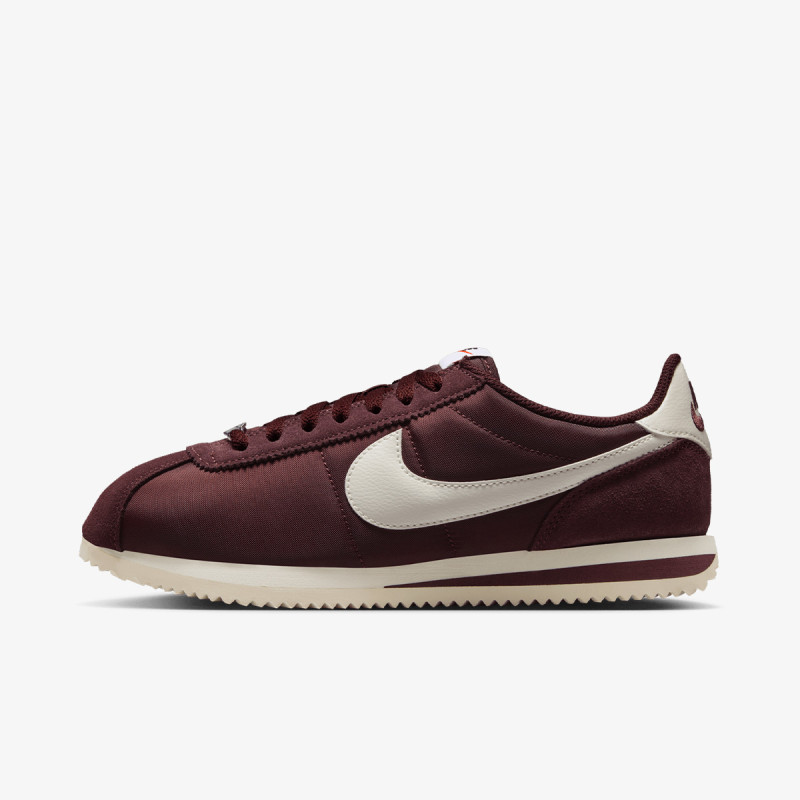 NIKE Patike W NIKE CORTEZ TXT 