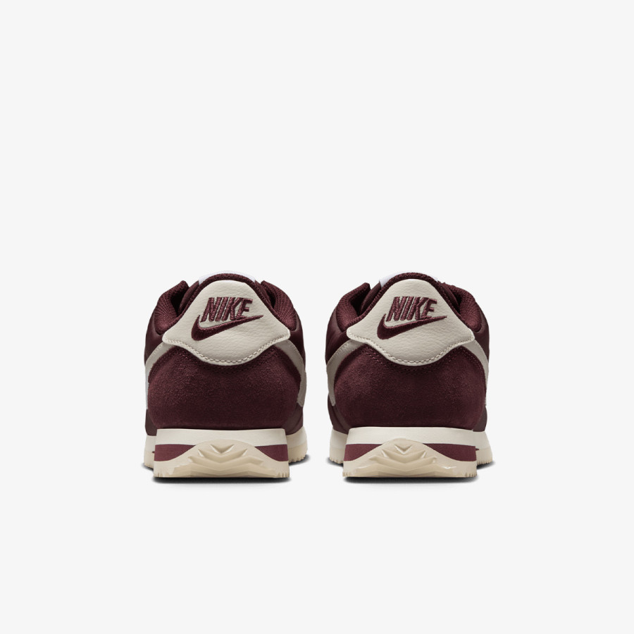 NIKE Patike W NIKE CORTEZ TXT 