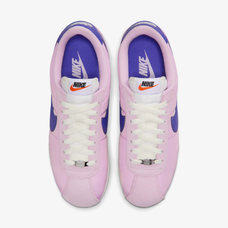 NIKE Patike W NIKE CORTEZ TXT 