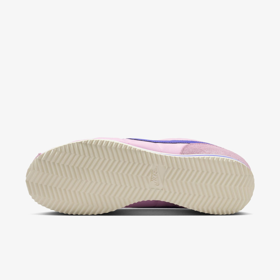 NIKE Patike W NIKE CORTEZ TXT 