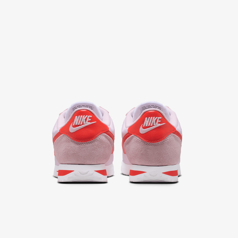 NIKE Patike W NIKE CORTEZ TXT 