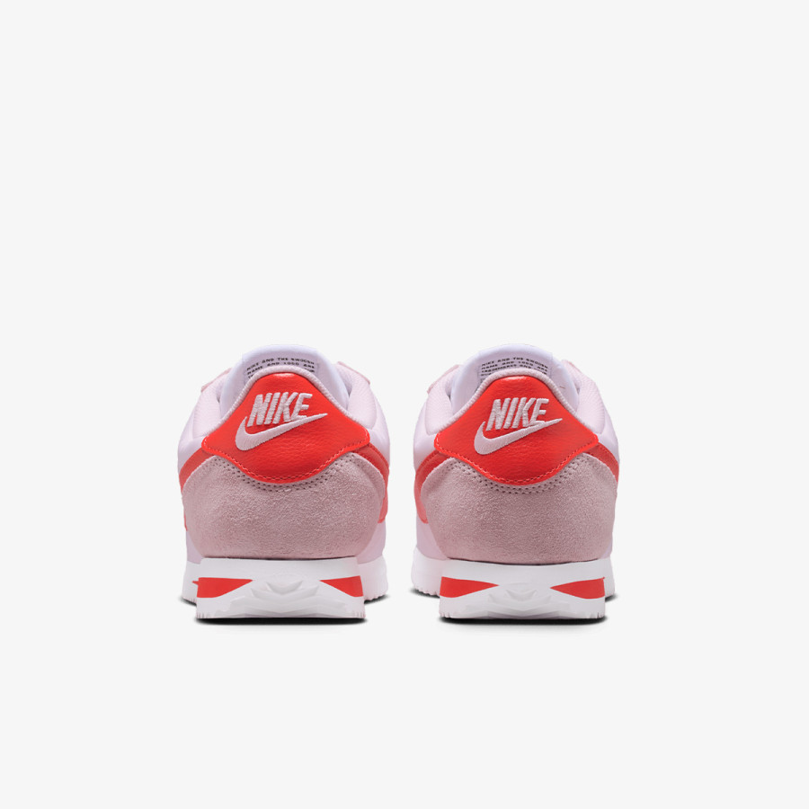 NIKE Patike W NIKE CORTEZ TXT 