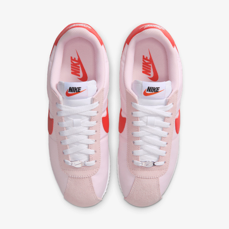 NIKE Patike W NIKE CORTEZ TXT 