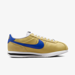 NIKE Patike Cortez TXT 
